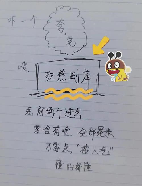 飘零影院在线观看 - 最新电影电视剧免费追剧 | 飘零影视资源站
