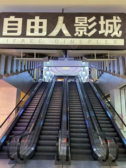 威武影院在线观看：最新高清电影电视剧免费追剧平台，长尾资源丰富无广告