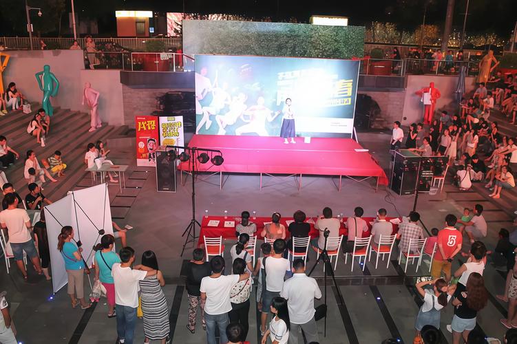 韩国影院热门推荐｜2025首尔小众观影指南｜沉浸式巨幕体验打卡