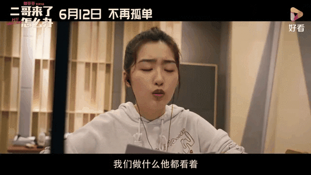 多点影院在线选座 | 最新电影排期查询 | 会员特惠购票指南