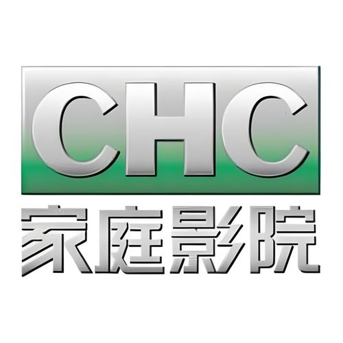 韩国r级默默影院的相关介绍