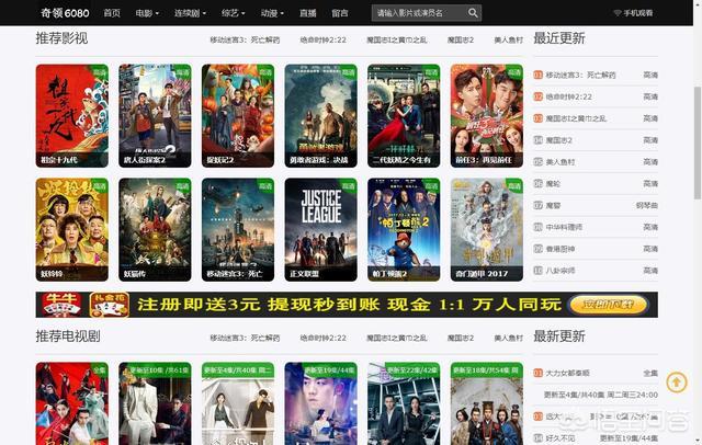 黄色录像大片女人的相关介绍