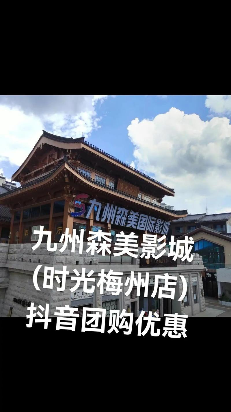 eeuss影院在线观看 - 最新高清影视资源免费追剧平台（无广告弹窗 蓝光画质）