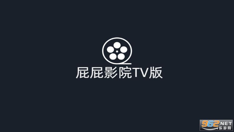 波波影院首页 - 最新热门电影、电视剧在线观看，高清免费追剧平台