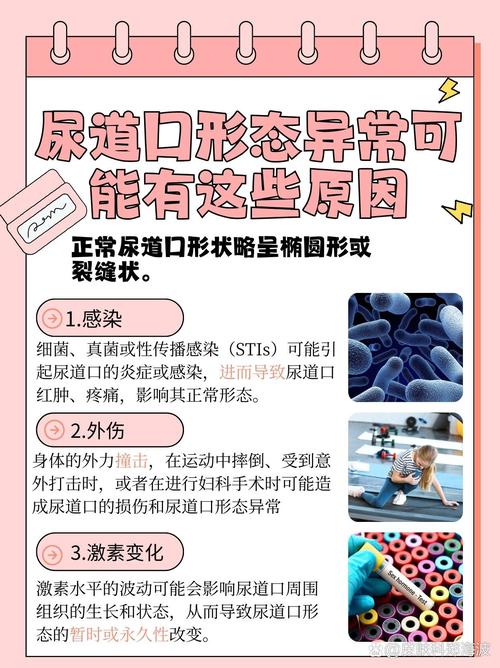 根据您的要求，生成的SEO标题如下：

**人妻日韩欧美在线观看 | 高清无码、中文字幕、免费资源推荐**