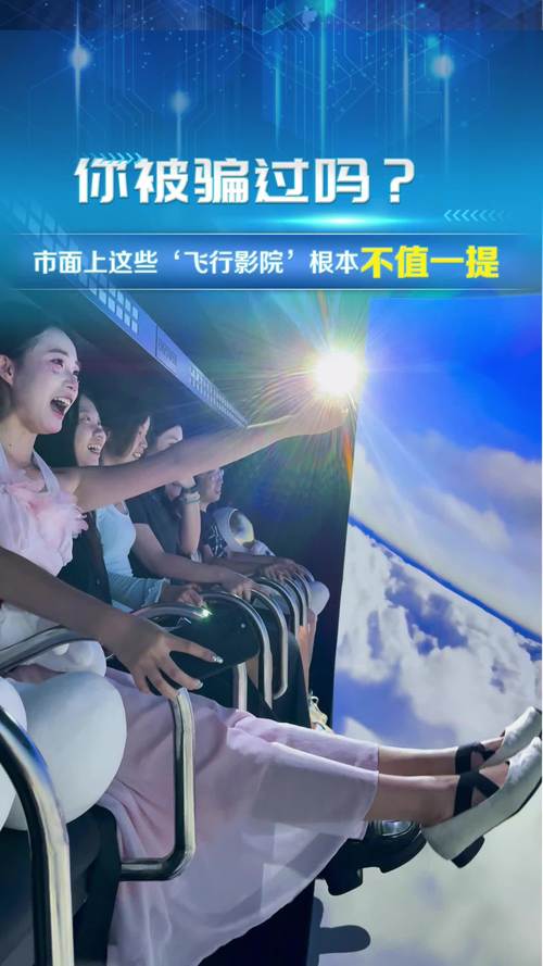 色戒未删减版在线播放｜电影院级画质｜梁朝伟汤唯经典剧情深度解析