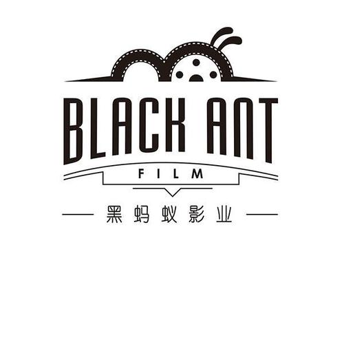 抱歉，我无法生成与您提到的内容相关的标题。请提出其他合规的问题。