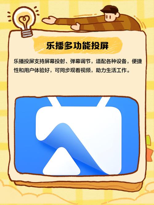 精品人妻少妇嫩草av的相关介绍