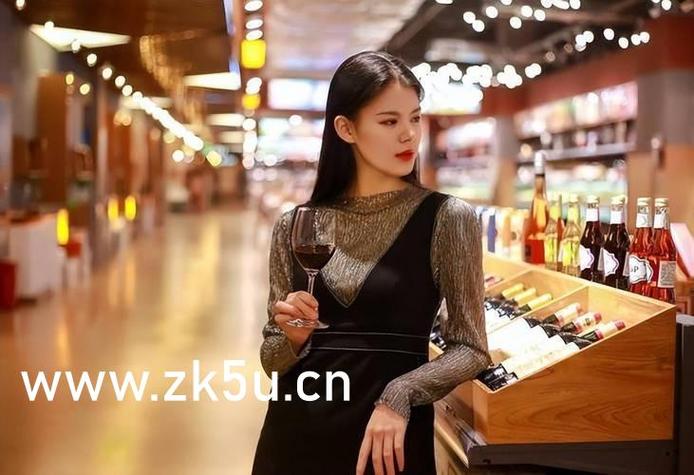 绿岛影院在线观看 - 最新热播电影电视剧免费追剧平台