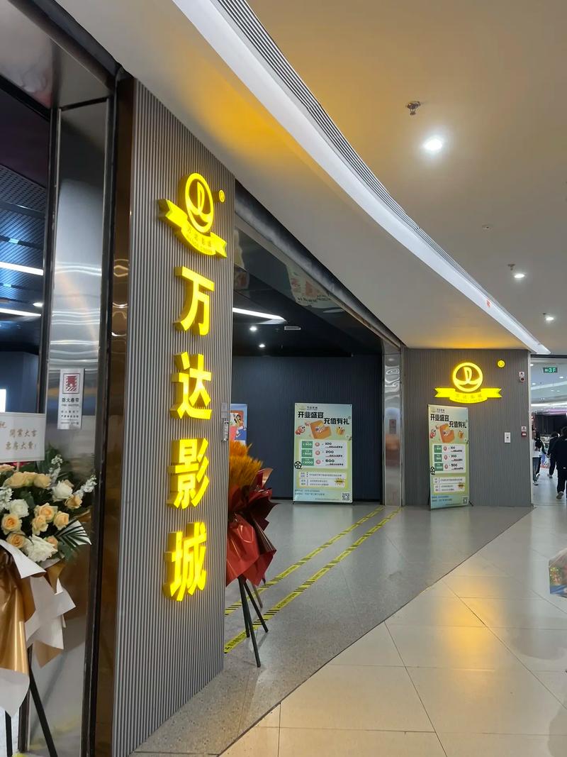 久久久久久最新精品的相关介绍