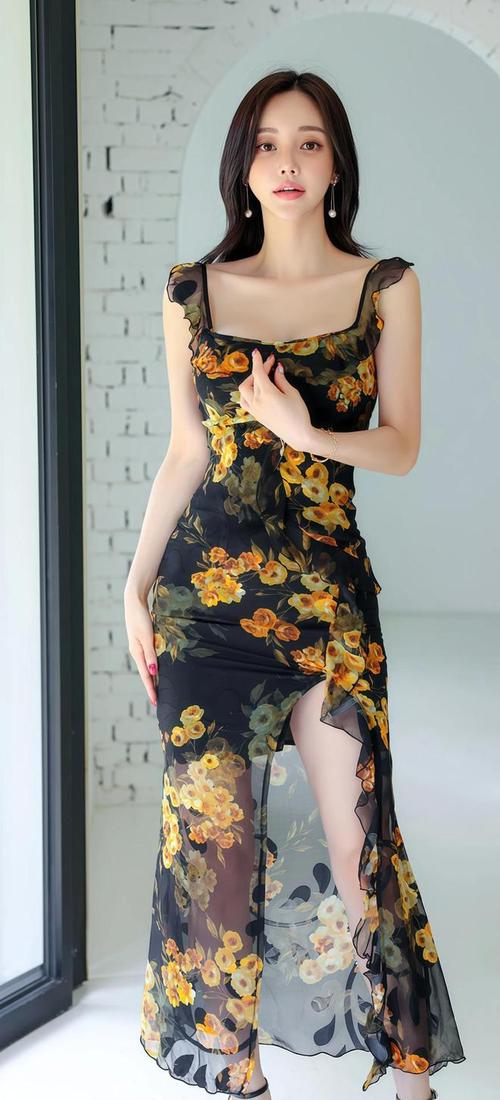 yellow一区二区亚洲欧美的相关介绍