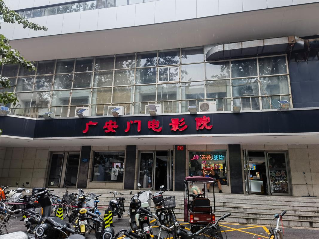 亚洲熟女少妇图区高清合集 | 熟女魅力瞬间、少妇生活写真、亚洲风情影像