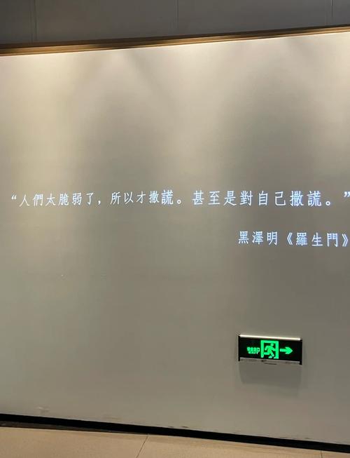 狼牙影院在线观看 - 最新热播电影免费追剧 | 高清影视资源大全