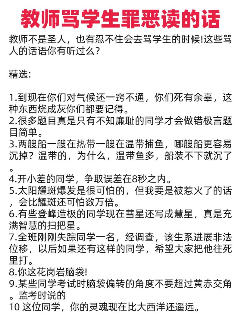 欧美熟女在线观看｜高颜值人妻私房视频合集｜熟女风情直播平台推荐