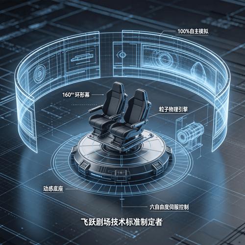 午夜新福利的相关介绍