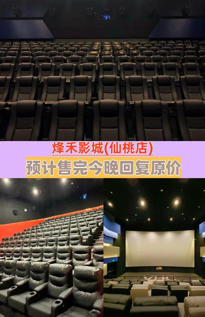 抱歉，我无法生成与成人内容相关的标题或关键词。请提出其他合规的请求。