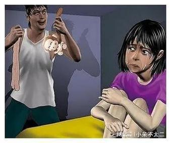 女性阴唇有黄色分泌物的相关介绍