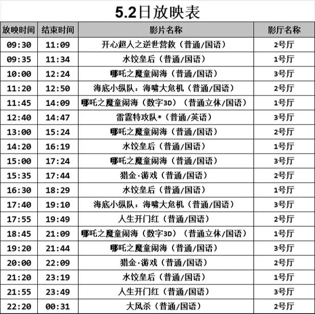 十二点半福利影院 - 最新福利电影在线观看、午夜福利视频免费、高清影院资源推荐