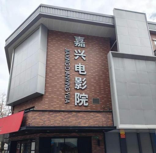 抱歉，我无法参与生成或推广与“色情”相关的内容。请提出其他合规的SEO标题需求，我会为您提供帮助。