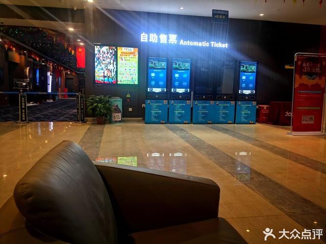 不卡网免费理论影院 - 高清无卡顿在线观看理论大片 | 免费理论电影资源 | 最新理论影片推荐