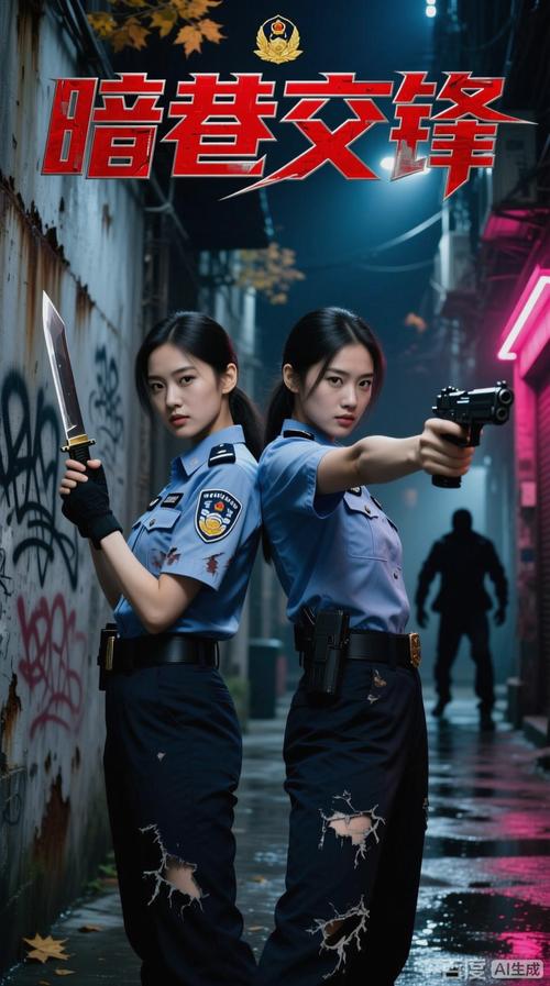 亚洲天堂久久网的相关介绍