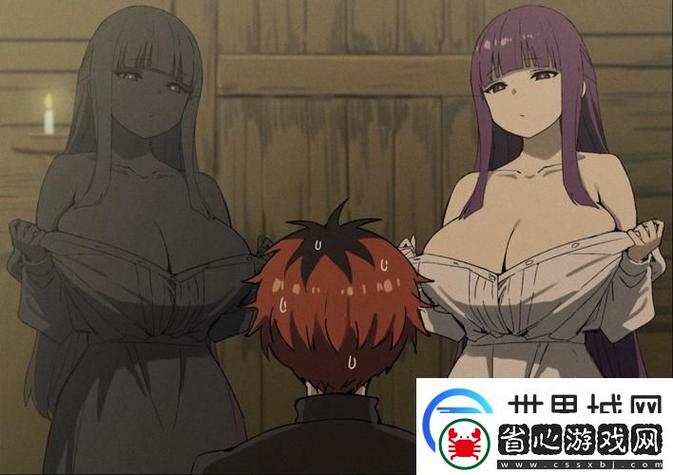 短篇人妻艳情的相关介绍