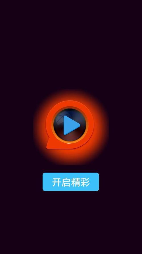 日本按摩院精油全身按摩 | 专业日式推油SPA | 东京纯植物精油舒缓理疗 | 全身经络减压放松体验