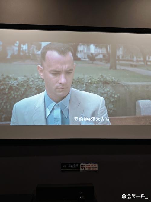 老湿影院费试免费观看指南：2025最新资源与在线体验分享