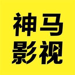 383影院-2025最新热播剧集免费在线观看，高清画质极速播放，每日更新资源