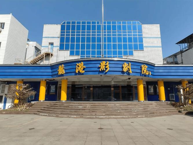 欧美大尺度图片的相关介绍