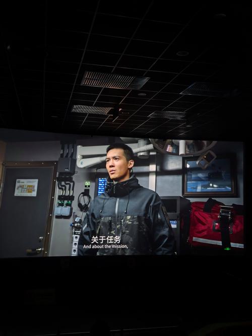 3私人电影院 | 私密包厢观影指南、小众情侣约会推荐、独立影院包场体验