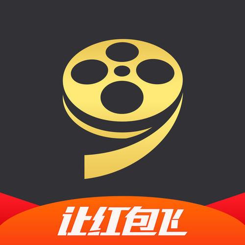 撸一撸在线影院 - 最新热门影视免费在线观看，高清无广告追剧神器，海量大片天天更新