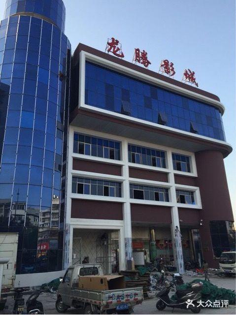 森泽佳奈一区二区在线观看 | 高清无码资源合集 | 最新番号作品推荐