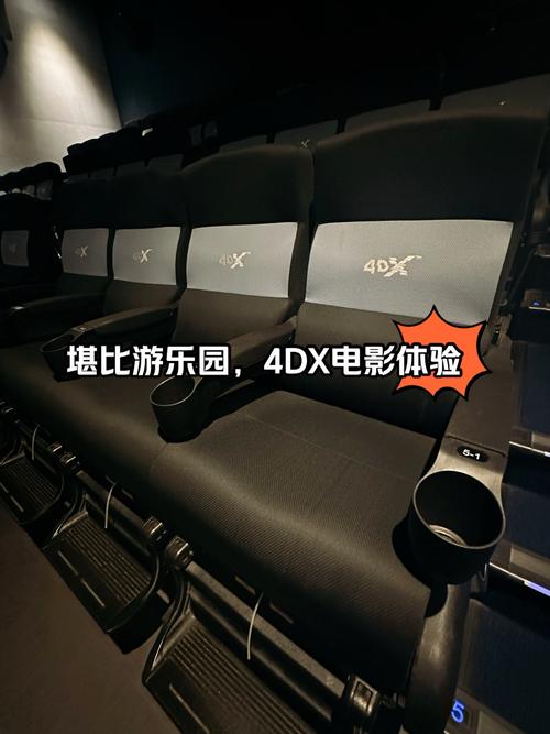 五福影院1378电影在线观看 | 高清无删减资源 | 最新热播剧情推荐