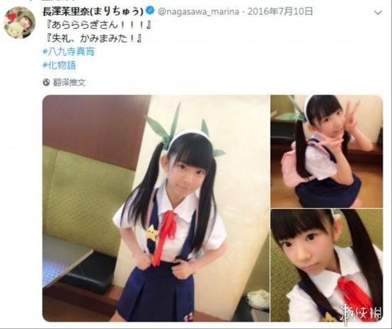 伤情影院4480：深度解析虐心剧情与角色命运，带你体验极致情感冲击