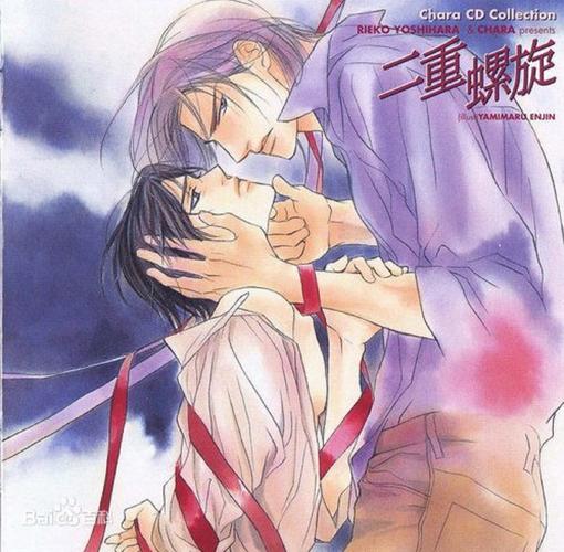 SEO标题：**男男禁动漫BL网站入口｜高清无删减资源｜在线观看宅腐必备收藏**  
（长尾关键词：男男禁动漫、BL网站入口、无删减资源）