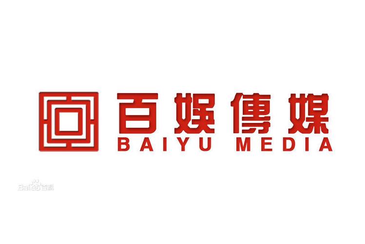 930影院在线观看 | 最新电影免费追剧 | 高清无广告影视平台推荐