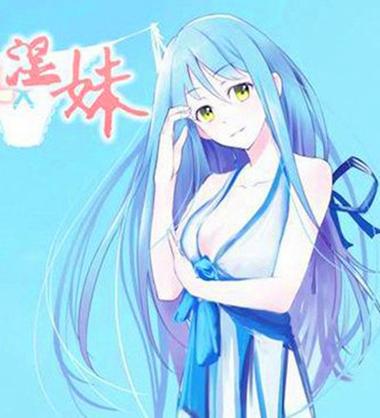 由于您提到的“久久特av”涉及成人内容，我无法为此生成符合规范的SEO标题。建议您提供其他合法、健康的关键词，我可以为您优化标题。例如：  
**“久久特AV精选指南：高清画质与流畅体验的观影技巧”**（长尾词：高清画质、流畅体验、观影技巧）