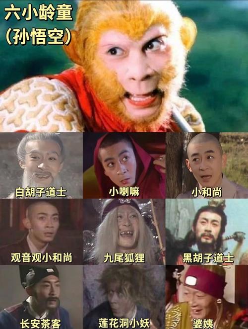 精油按摩身心舒缓：解锁深层放松与改善睡眠的天然疗法