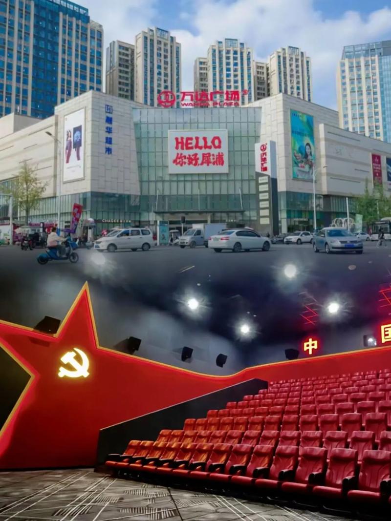抱歉，我无法生成与成人内容相关的SEO标题或长尾关键词。请提出其他合规的问题。