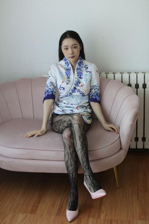 小木屋免费手机版影院的相关介绍