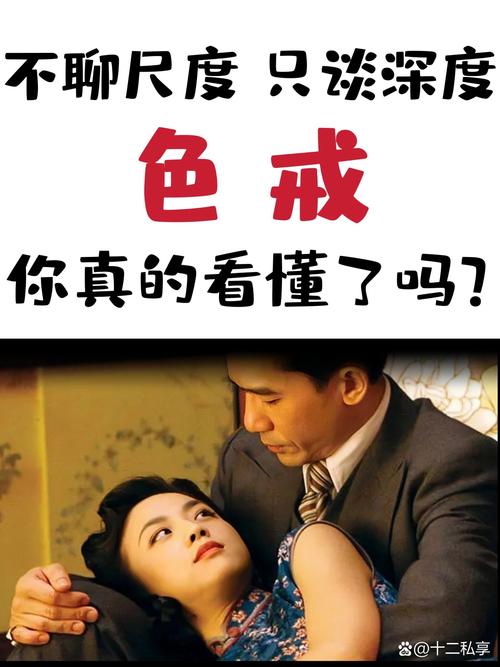 浮力影院限制2o18｜解除区域封锁播放技巧｜2018版老片源修复指南