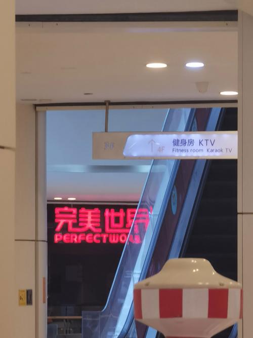 316影院在线观看 - 最新电影电视剧免费追剧，高清无广告流畅播放