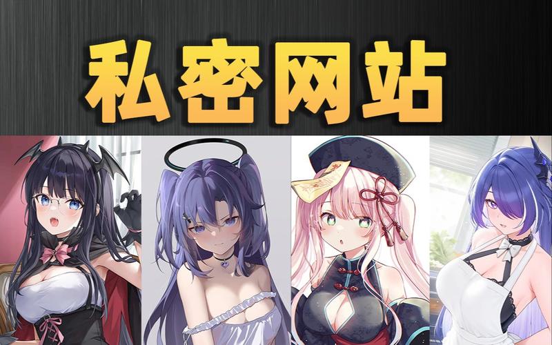 来福士电影院 | 2025最新影讯排片、IMAX观影体验及周边美食推荐