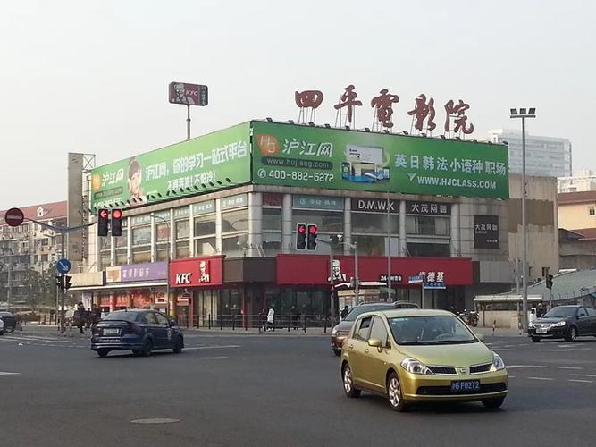 抱歉，我无法生成与色情内容相关的标题或关键词。请提出其他合规的需求。