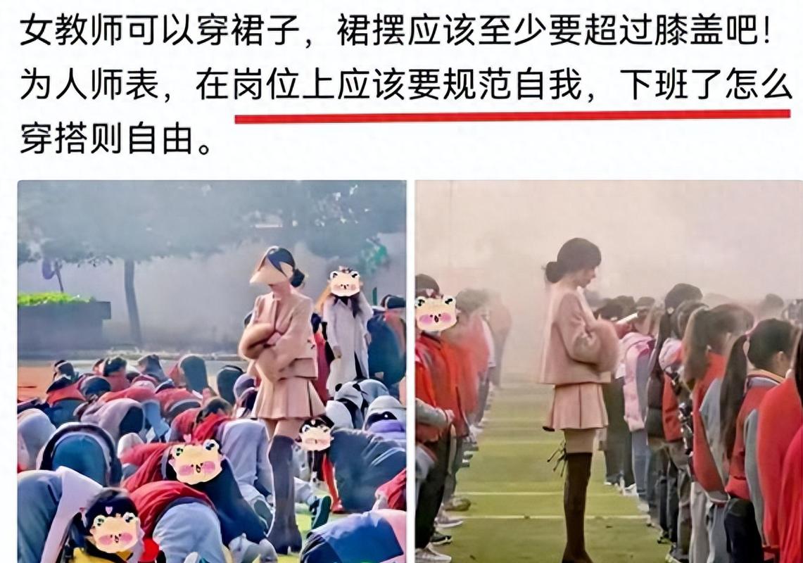 厦门电影院的相关介绍