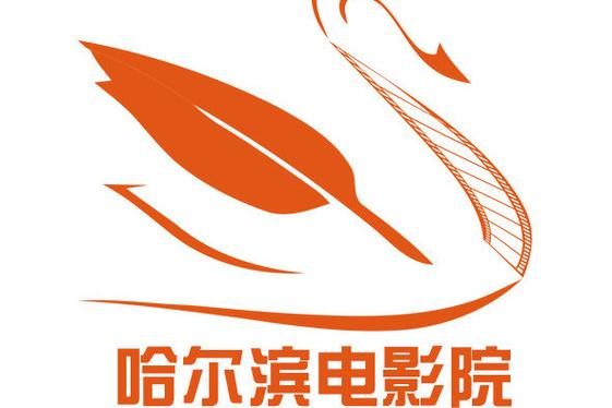 板栗影院在线观看 - 最新热播电影电视剧免费追剧平台 | 高清无广告观影体验
