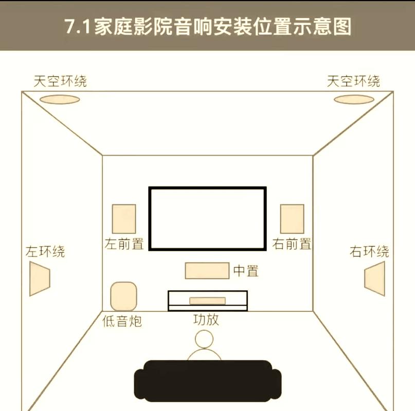 根据电影《被按摩的人妻》的核心情节与受众搜索习惯，为您生成一个优化后的SEO标题：

**《被按摩的人妻》完整剧情解析：家庭伦理与情感挣扎，附按摩师角色分析、人妻心理变化、结局深度解读**

（包含3个长尾关键词：**按摩师角色分析**、**人妻心理变化**、**结局深度解读**）