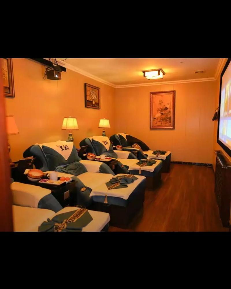老湿影院VIP18永久免费观看教程，解锁全网高清资源（会员特权/最新片库/无广告体验）