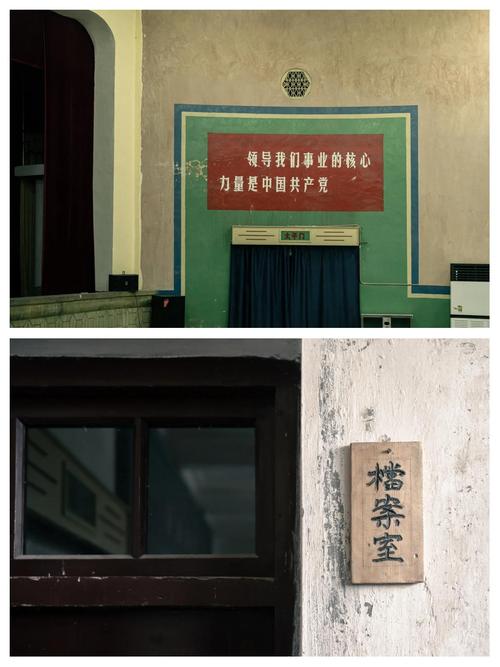 www.熟妇av的相关介绍